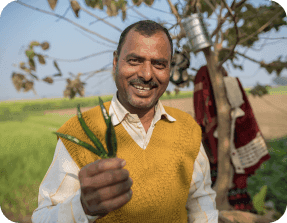 BetterLifeFarming