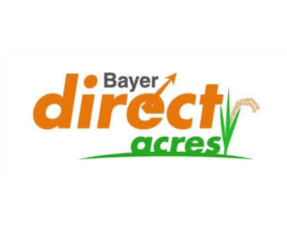 DirectAcres